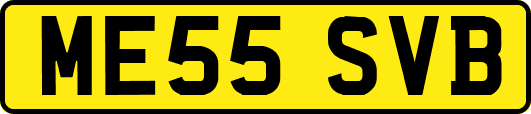 ME55SVB
