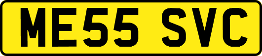 ME55SVC