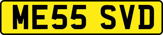 ME55SVD