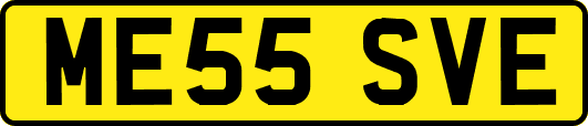 ME55SVE