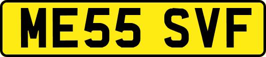 ME55SVF