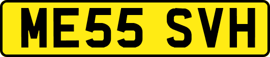 ME55SVH