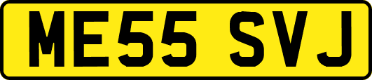 ME55SVJ