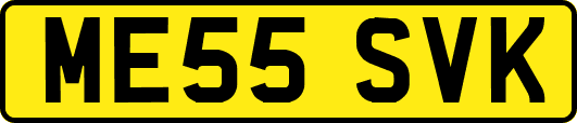 ME55SVK