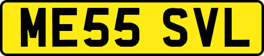 ME55SVL