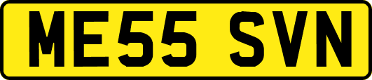 ME55SVN