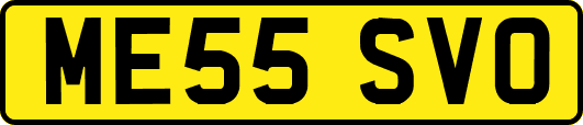 ME55SVO