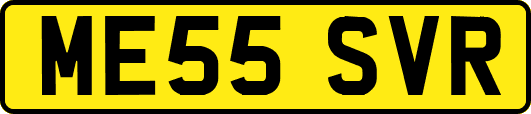 ME55SVR