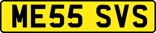 ME55SVS