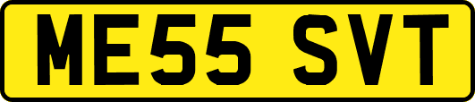 ME55SVT