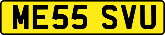 ME55SVU