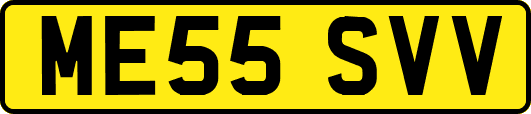 ME55SVV