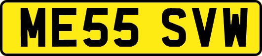 ME55SVW