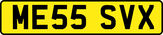 ME55SVX