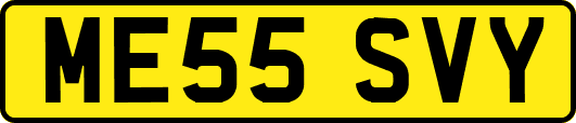 ME55SVY