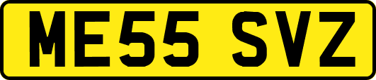 ME55SVZ