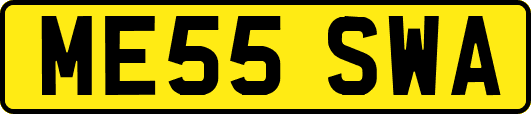 ME55SWA