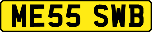 ME55SWB
