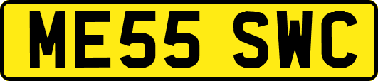 ME55SWC