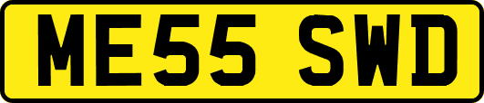 ME55SWD