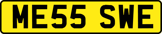 ME55SWE