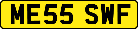 ME55SWF