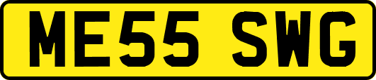 ME55SWG