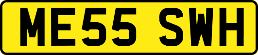 ME55SWH
