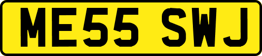 ME55SWJ