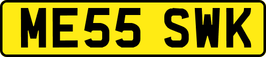 ME55SWK