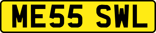 ME55SWL
