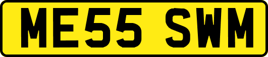 ME55SWM