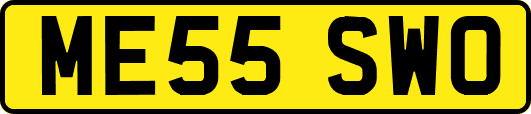 ME55SWO