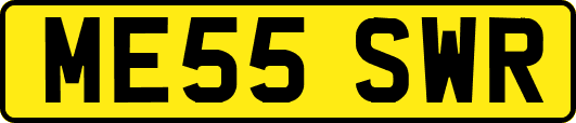 ME55SWR