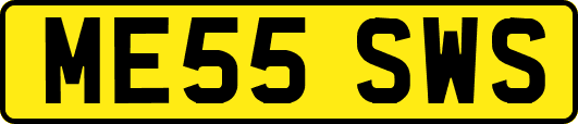 ME55SWS