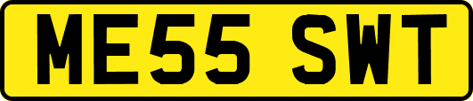 ME55SWT