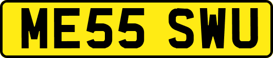 ME55SWU