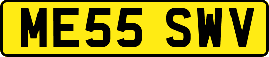 ME55SWV