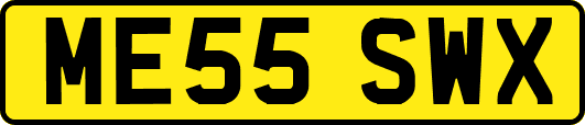 ME55SWX
