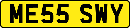 ME55SWY