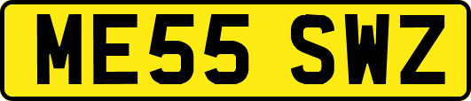 ME55SWZ