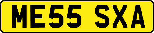 ME55SXA