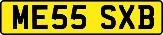 ME55SXB