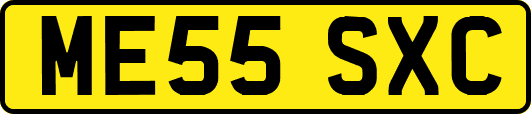 ME55SXC