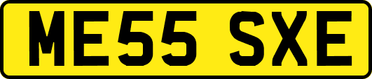 ME55SXE