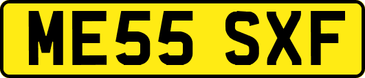 ME55SXF