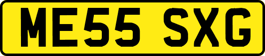 ME55SXG