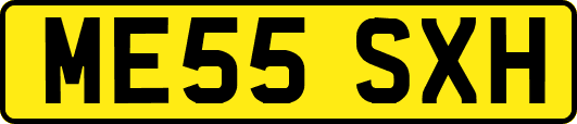 ME55SXH