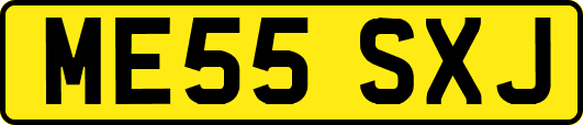 ME55SXJ
