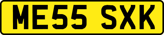 ME55SXK